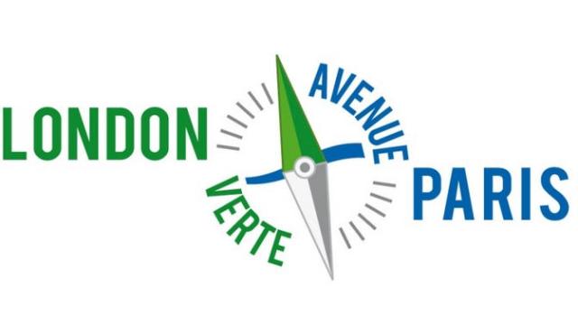 Avenue-Verte-logo-800x557_visuel_large