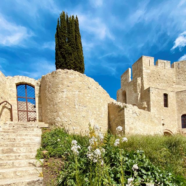 Chateau De Gisors La Barbacane Et Tour Du Gouverneur W Ml Vittori 2021