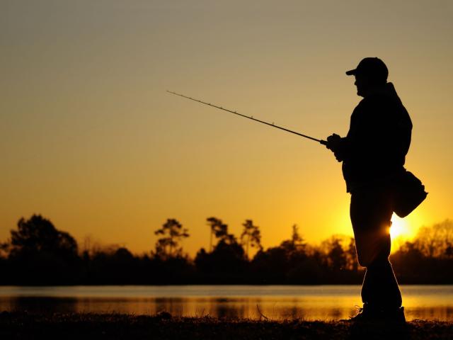 Night Fishing Sablin Canva Pro Getty Images