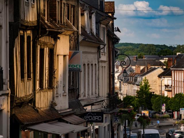 Rue Cappeville 2 Jf Lange Adt De Leure 1