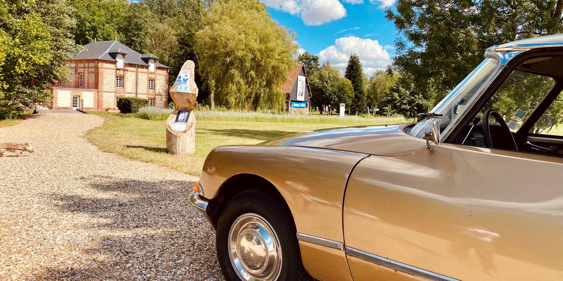 Festival Photo Martagny 2021 Ml Vittori