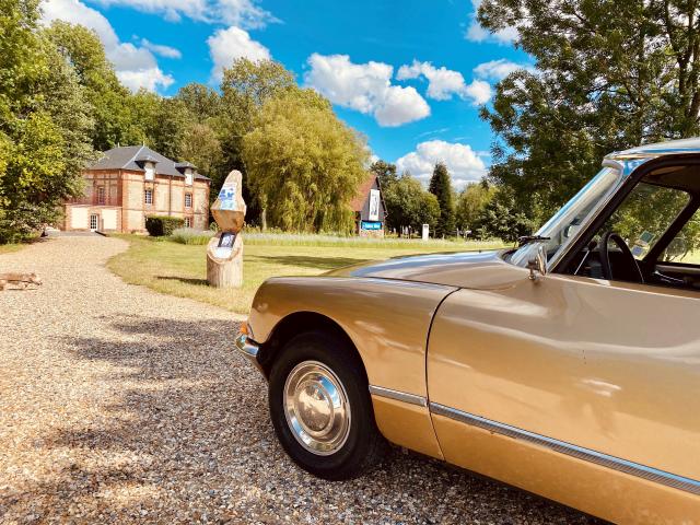 Festival Photo Martagny 2021 Ml Vittori