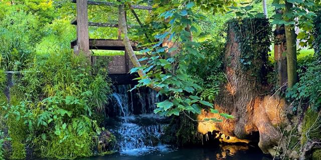 La Levriere Moulin De Martagny P Ml Vittori 2