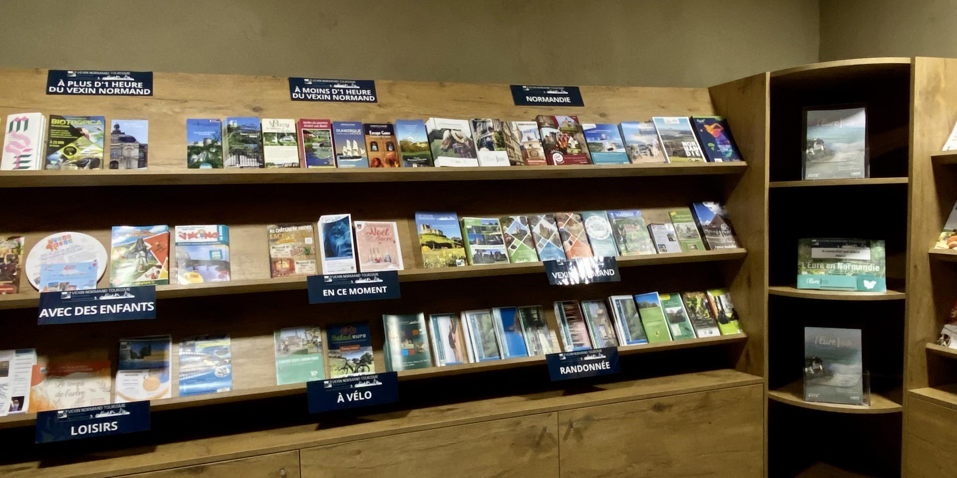 Information area 221222